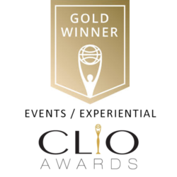 Clio-gold-EventsExp
