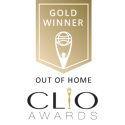 Clio-gold-OutofHome