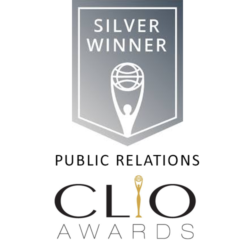 Clio-silver-PR