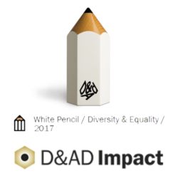 D-AD-White