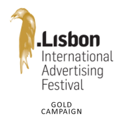 Lisbon-gold-campaign