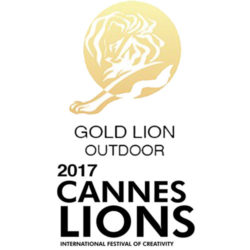CANNES-GOLD-OUTDOOR