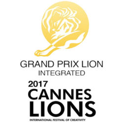 CANNES-PRIX-INTEGRATED