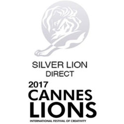 CANNES-SILVER-DIRECT